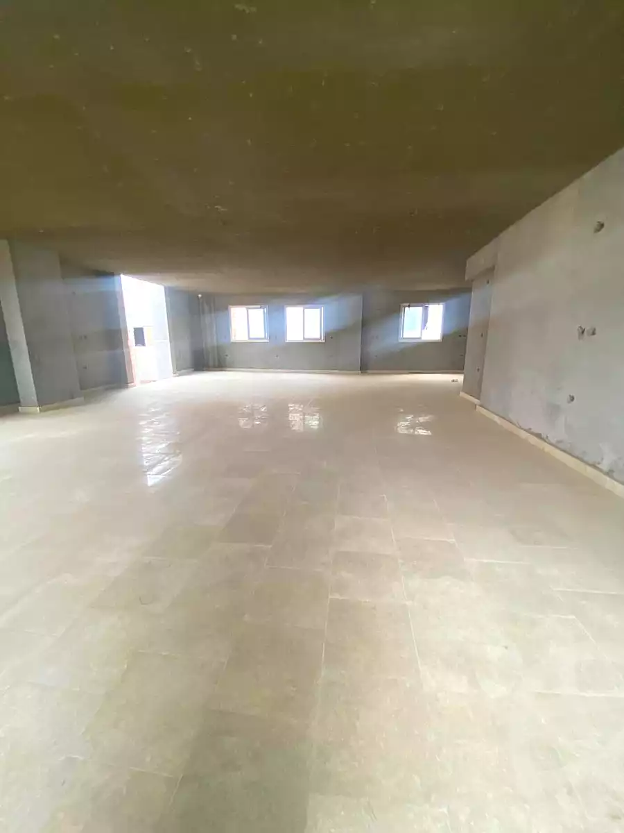 https://aqarmap.com.eg/en/listing/6953312-for-rent-cairo-new-cairo-el-maantiqah-el-sinaiyyah