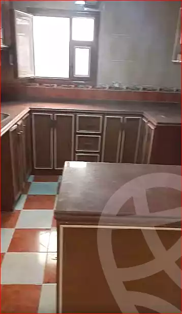 https://aqarmap.com.eg/ar/listing/6953301-for-sale-alexandria-miami