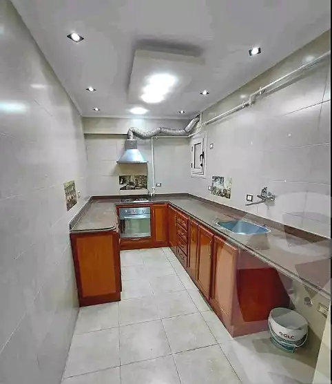 https://aqarmap.com.eg/en/listing/6953344-for-sale-alexandria-sydy-bshr-sydy-bshr-bhry-street-15