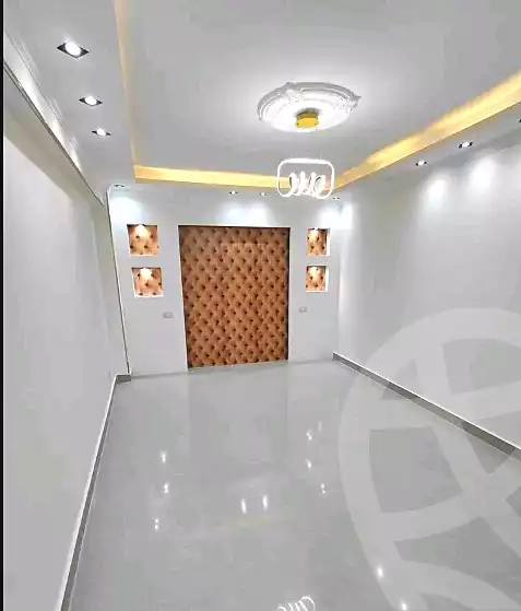 https://aqarmap.com.eg/en/listing/6953344-for-sale-alexandria-sydy-bshr-sydy-bshr-bhry-street-15