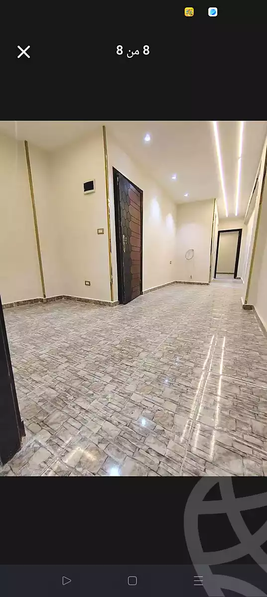 https://aqarmap.com.eg/ar/listing/6953355-for-sale-alexandria-lsywf-el-falki-street-16-el-eslah
