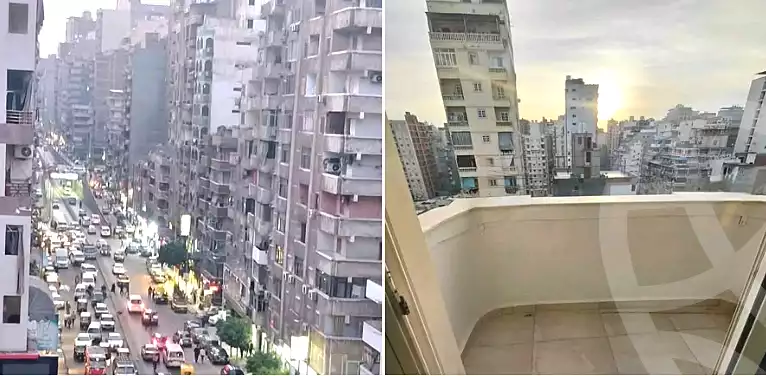 https://aqarmap.com.eg/ar/listing/6953369-for-sale-alexandria-sydy-bshr-sydy-bshr-bhry-khalil-hamada-st