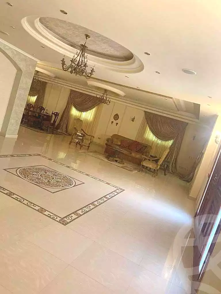 https://aqarmap.com.eg/ar/listing/6953376-for-sale-cairo-new-cairo-el-narges-el-narges-omarat-mohamed-sabry-abu-alam-st