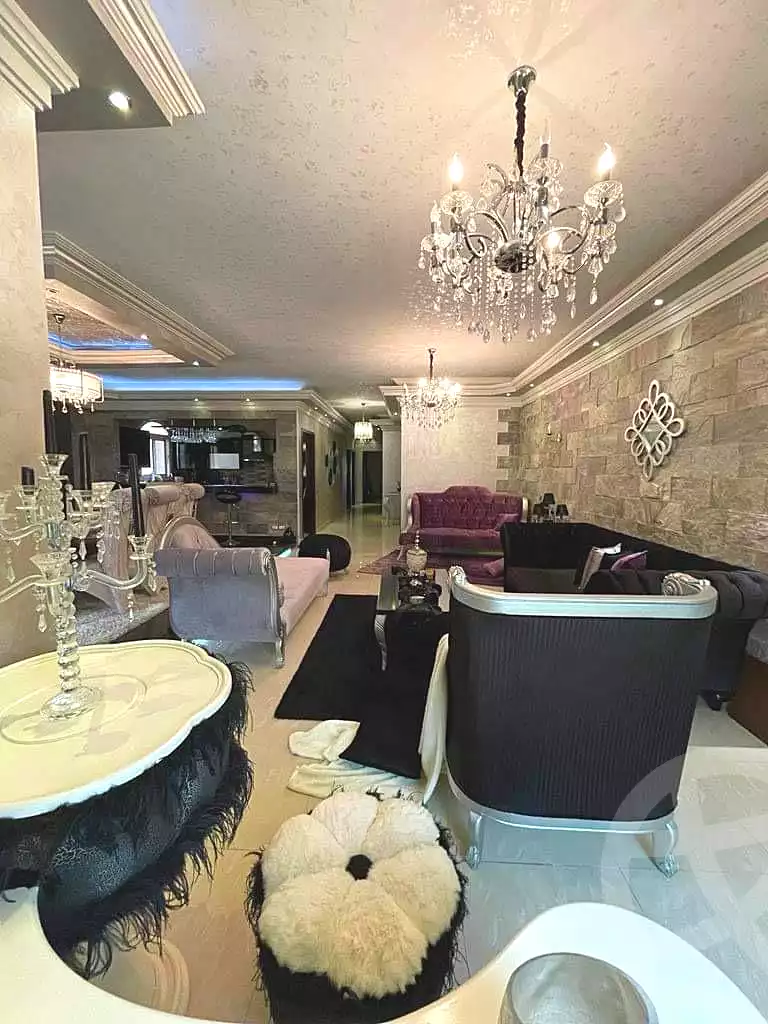 https://aqarmap.com.eg/ar/listing/6953376-for-sale-cairo-new-cairo-el-narges-el-narges-omarat-mohamed-sabry-abu-alam-st