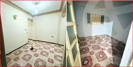 https://aqarmap.com.eg/ar/listing/6953395-for-sale-alexandria-lsywf-el-falki