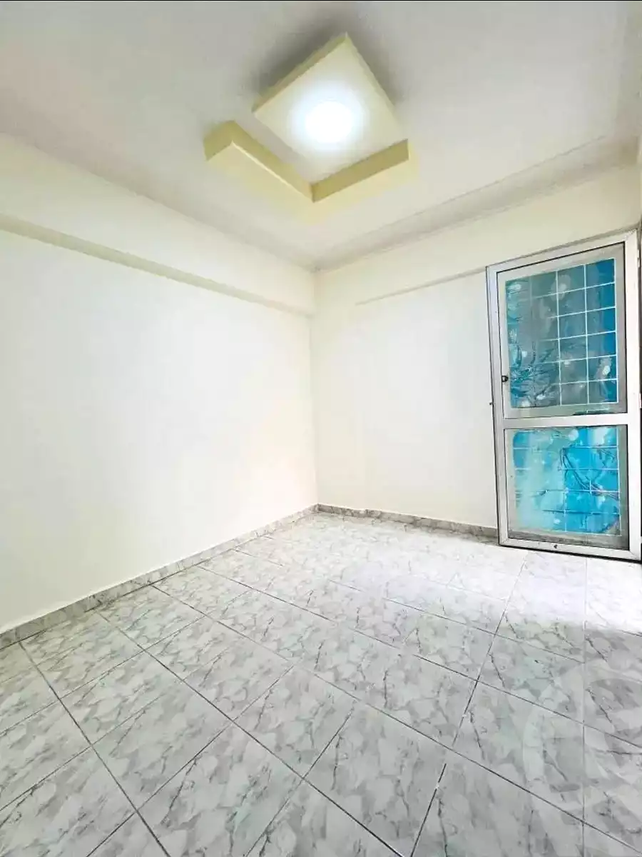 https://aqarmap.com.eg/en/listing/6953401-for-sale-alexandria-al-agamy-shataa-el-nakheel