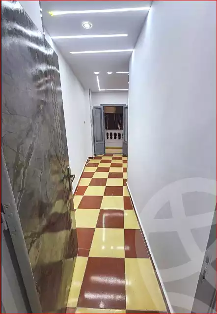 https://aqarmap.com.eg/ar/listing/6953405-for-sale-alexandria-lsywf-el-falki