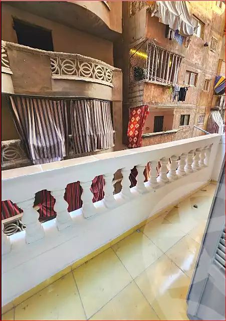 https://aqarmap.com.eg/ar/listing/6953405-for-sale-alexandria-lsywf-el-falki