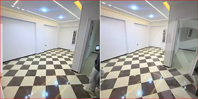 https://aqarmap.com.eg/en/listing/6953411-for-sale-alexandria-lsywf-el-falki