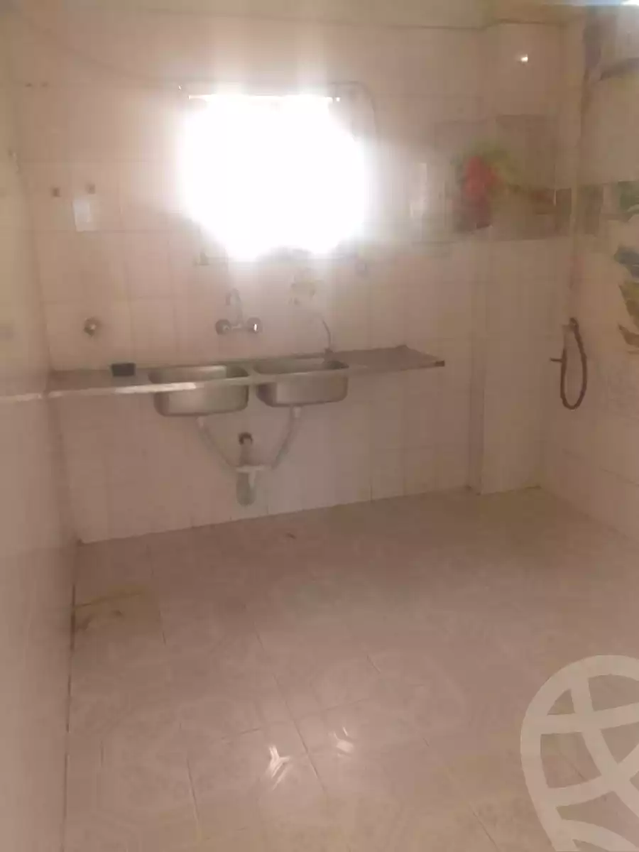 https://aqarmap.com.eg/ar/listing/6953383-for-sale-dakahlia-mansoura-twryl-ljdyd