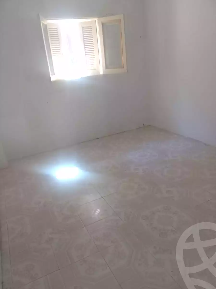 https://aqarmap.com.eg/ar/listing/6953383-for-sale-dakahlia-mansoura-twryl-ljdyd