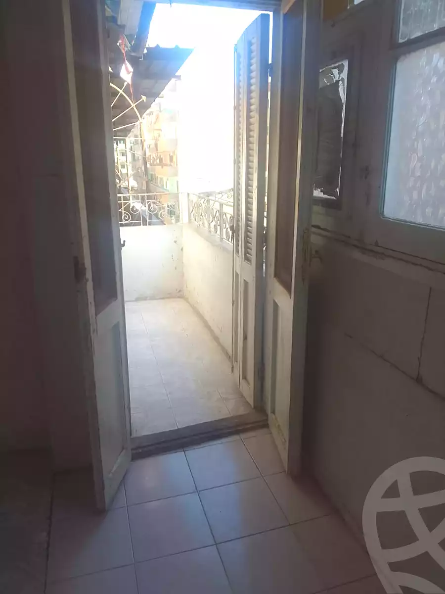 https://aqarmap.com.eg/ar/listing/6953383-for-sale-dakahlia-mansoura-twryl-ljdyd