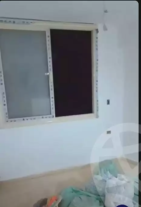 https://aqarmap.com.eg/en/listing/6953424-for-sale-cairo-ain-shams-alf-maskn