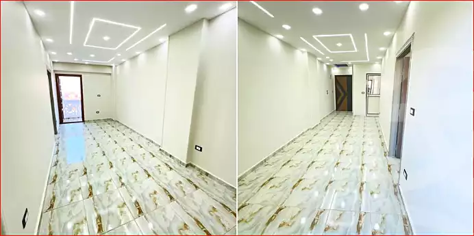 https://aqarmap.com.eg/en/listing/6953438-for-sale-alexandria-lsywf-el-falki