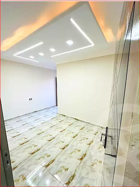 https://aqarmap.com.eg/en/listing/6953438-for-sale-alexandria-lsywf-el-falki