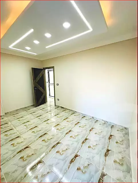 https://aqarmap.com.eg/en/listing/6953438-for-sale-alexandria-lsywf-el-falki