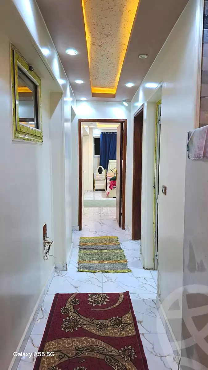 https://aqarmap.com.eg/en/listing/6953440-for-sale-cairo-ain-shams-el-naam-sayed-abou-el-naga-st