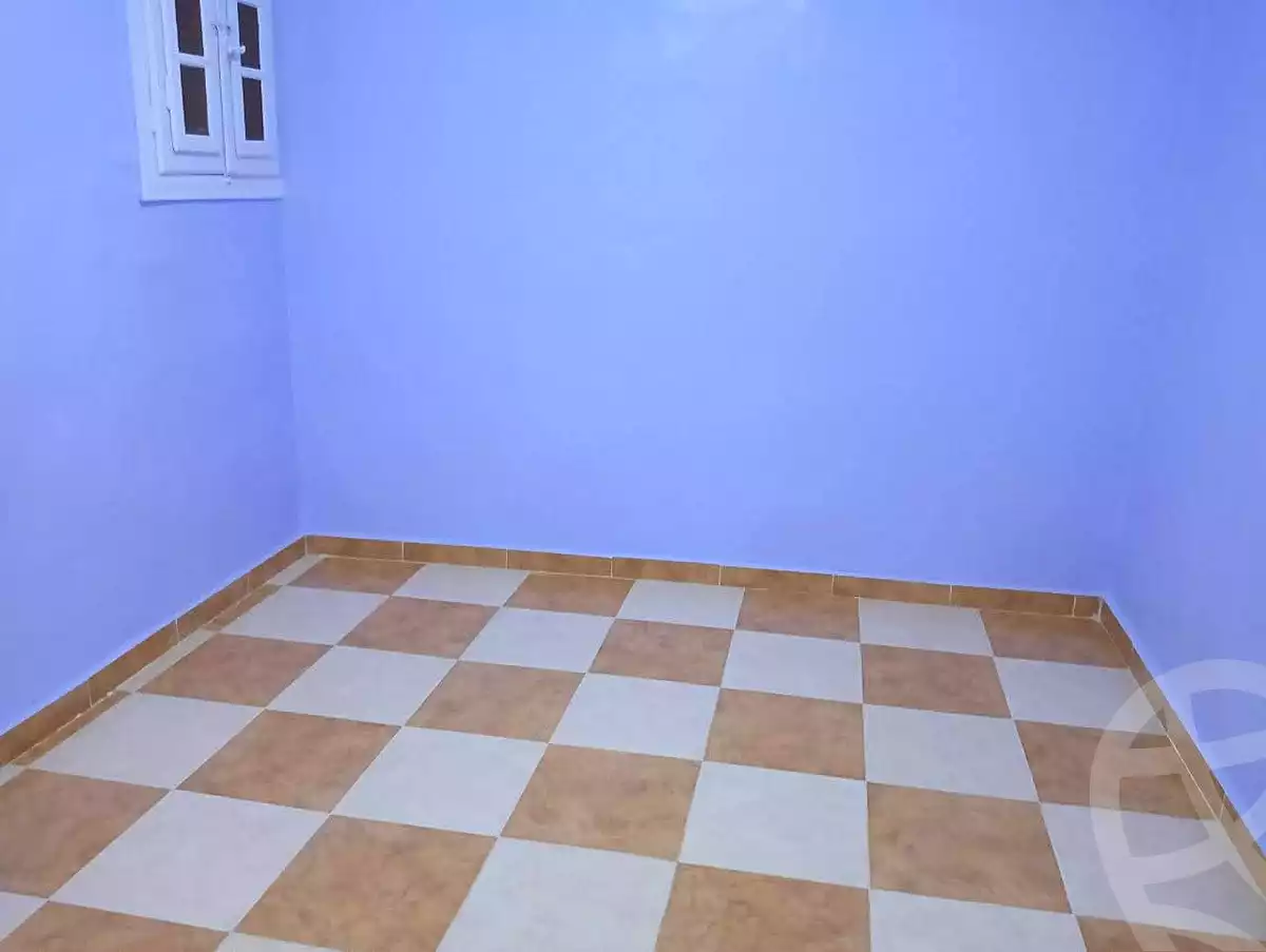 https://aqarmap.com.eg/en/listing/6953445-for-sale-alexandria-sydy-bshr-sydy-bshr-qbly-hoda-el-islam-mosque-st