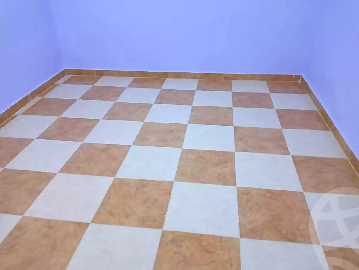 https://aqarmap.com.eg/en/listing/6953445-for-sale-alexandria-sydy-bshr-sydy-bshr-qbly-hoda-el-islam-mosque-st