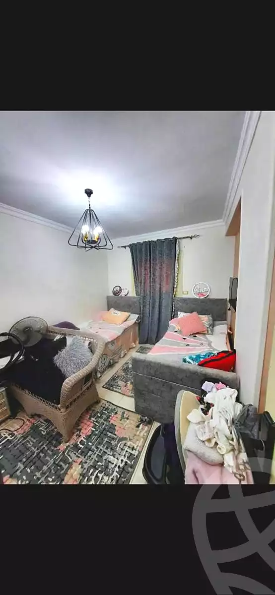 https://aqarmap.com.eg/ar/listing/6953449-for-sale-cairo-ain-shams-alf-maskn