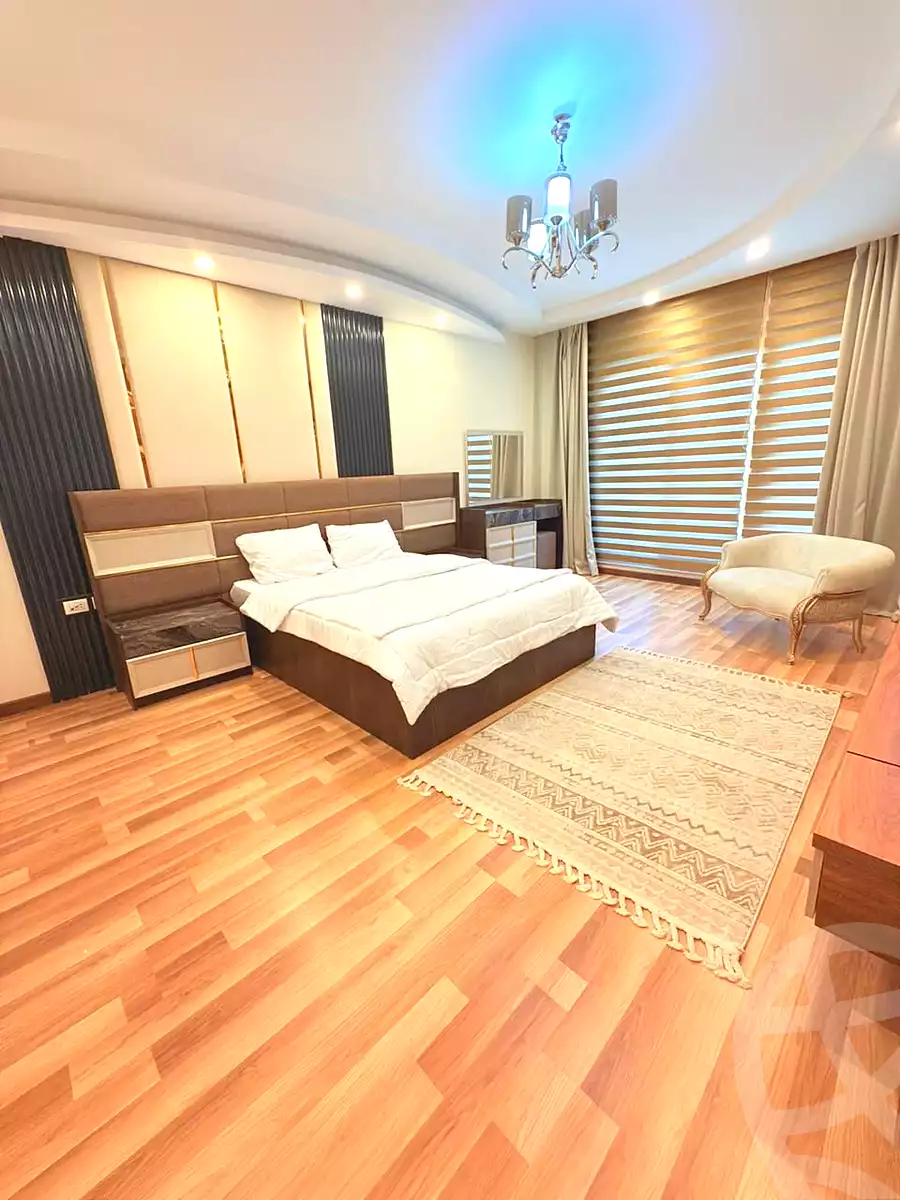 https://aqarmap.com.eg/ar/listing/6953453-for-sale-cairo-new-cairo-compounds-blm-hylz-qtmy-kstnshn