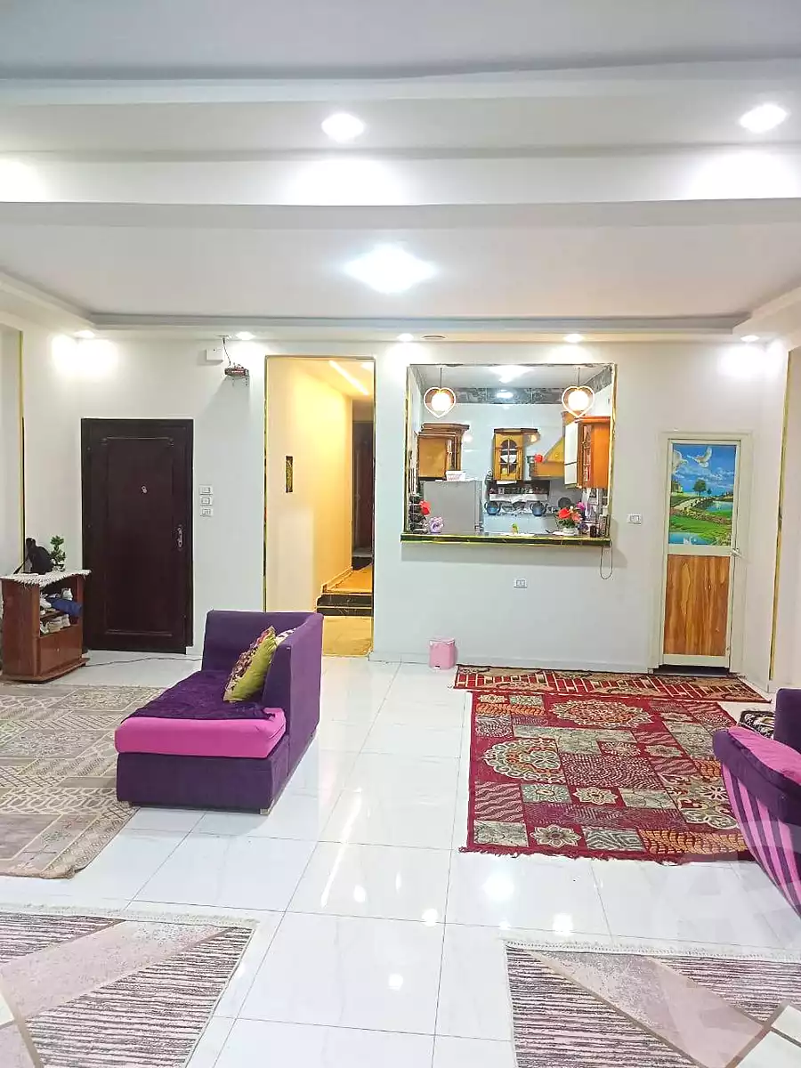 https://aqarmap.com.eg/ar/listing/6953447-for-sale-cairo-ain-shams-ain-shams-el-sharkia-el-eshrein-stt
