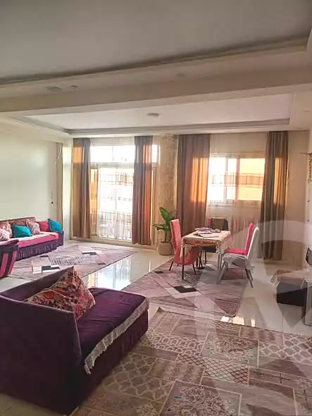 https://aqarmap.com.eg/ar/listing/6953447-for-sale-cairo-ain-shams-ain-shams-el-sharkia-el-eshrein-stt