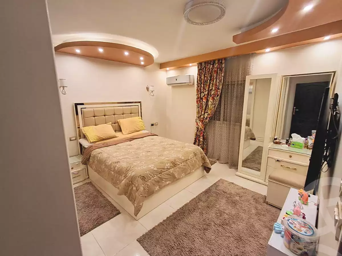 https://aqarmap.com.eg/en/listing/6953456-for-sale-cairo-ain-shams-alf-maskn-maher-badawi-st