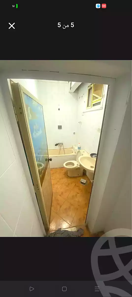 https://aqarmap.com.eg/en/listing/6953461-for-rent-alexandria-ganaklis
