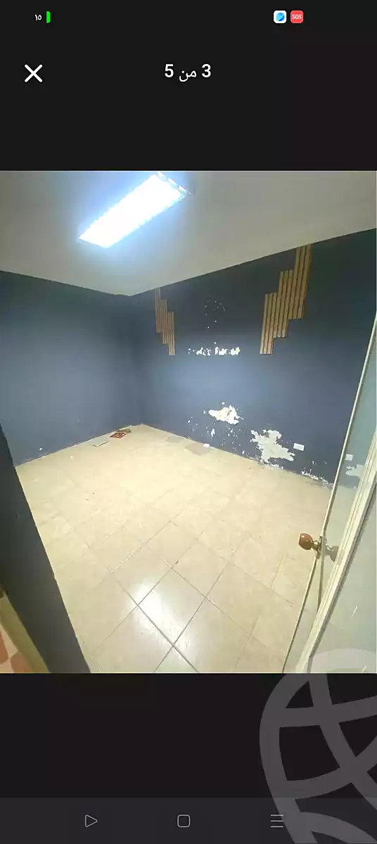 https://aqarmap.com.eg/en/listing/6953461-for-rent-alexandria-ganaklis