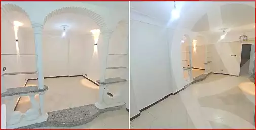 https://aqarmap.com.eg/ar/listing/6953450-for-sale-alexandria-lsywf-el-falki