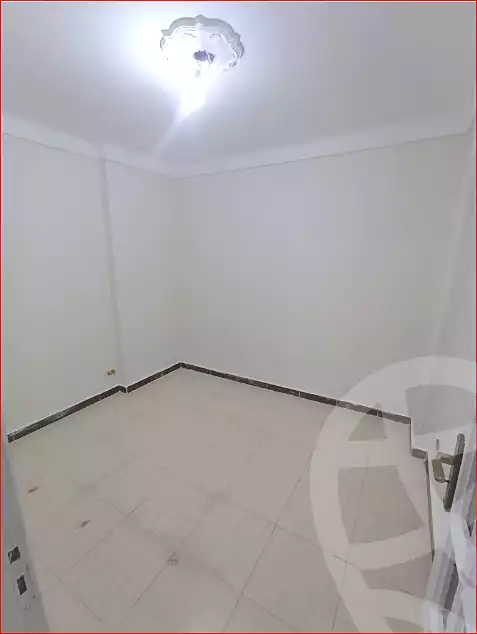 https://aqarmap.com.eg/ar/listing/6953450-for-sale-alexandria-lsywf-el-falki