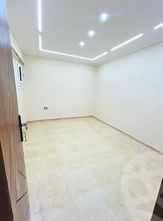https://aqarmap.com.eg/en/listing/6953470-for-sale-alexandria-lsywf-el-falki-street-16-el-eslah