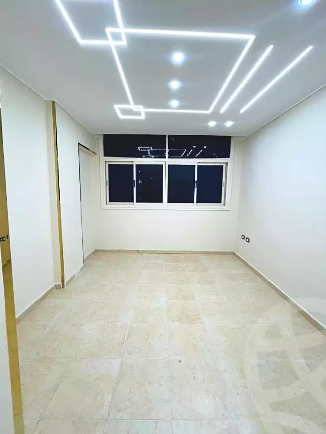 https://aqarmap.com.eg/en/listing/6953470-for-sale-alexandria-lsywf-el-falki-street-16-el-eslah
