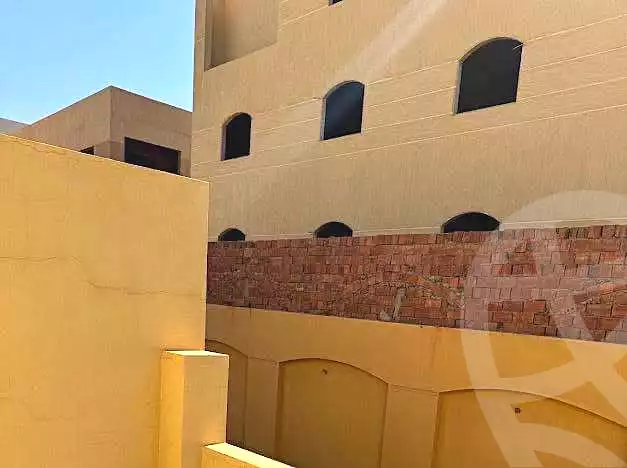 https://aqarmap.com.eg/en/listing/6953471-for-sale-cairo-new-cairo-el-andalous-al-andalus-1