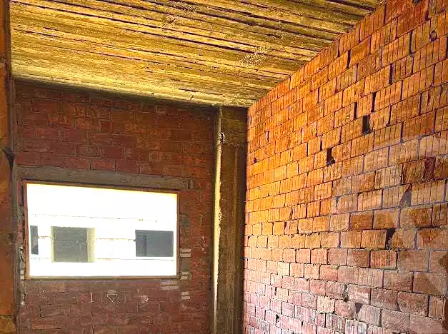 https://aqarmap.com.eg/en/listing/6953471-for-sale-cairo-new-cairo-el-andalous-al-andalus-1
