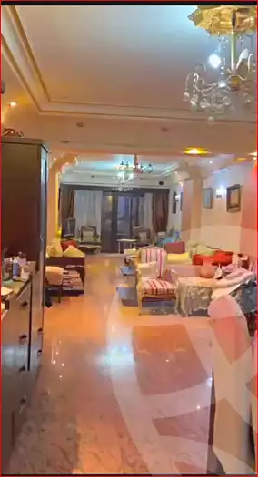 https://aqarmap.com.eg/ar/listing/6953465-for-sale-cairo-helwan-sherif-st