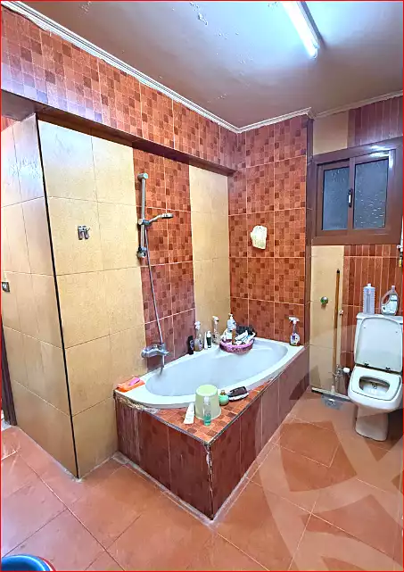 https://aqarmap.com.eg/ar/listing/6953465-for-sale-cairo-helwan-sherif-st