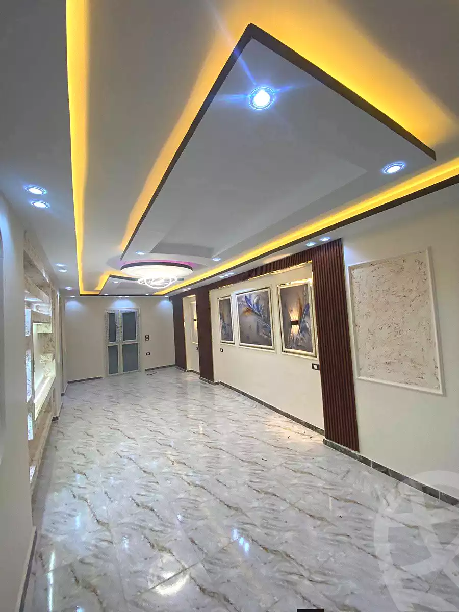https://aqarmap.com.eg/en/listing/6953478-for-sale-cairo-nozha-2-gesr-el-suez-st