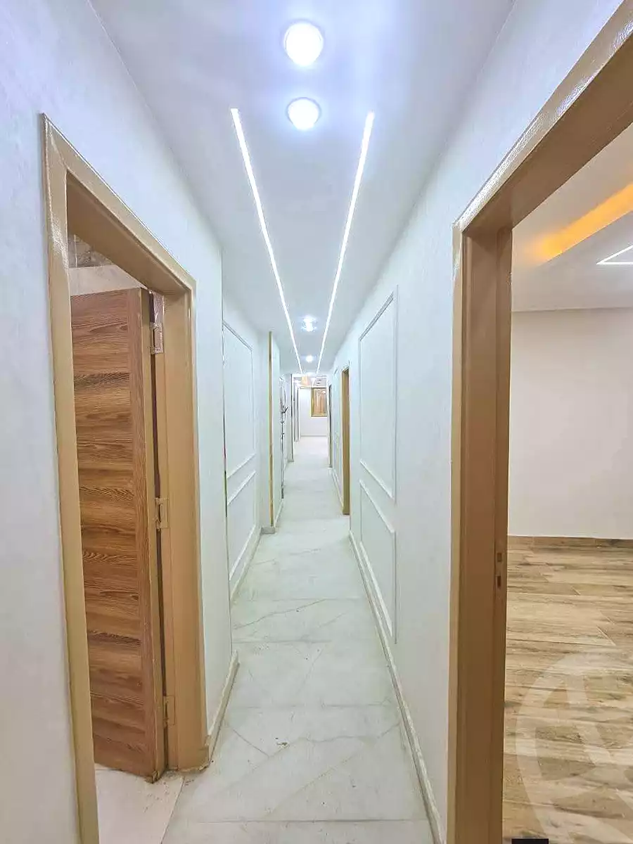 https://aqarmap.com.eg/ar/listing/6953482-for-sale-cairo-el-haram-el-lebeny