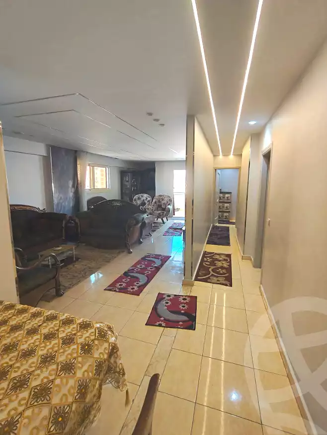 https://aqarmap.com.eg/ar/listing/6953487-for-sale-alexandria-sydy-bshr-sydy-bshr-bhry-khalil-hamada-st