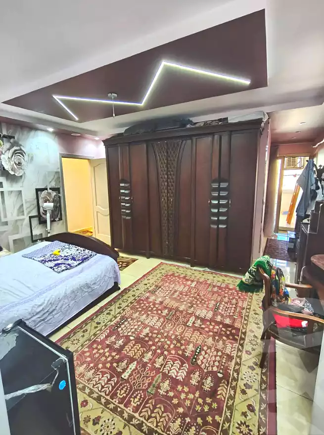 https://aqarmap.com.eg/ar/listing/6953487-for-sale-alexandria-sydy-bshr-sydy-bshr-bhry-khalil-hamada-st