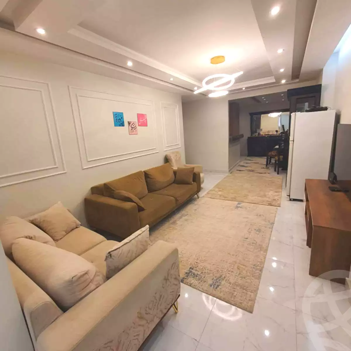 https://aqarmap.com.eg/en/listing/6953490-for-sale-cairo-ain-shams-el-naam-shahin-st
