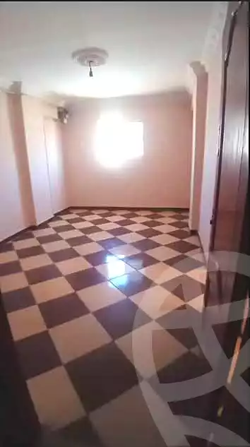 https://aqarmap.com.eg/en/listing/6953494-for-rent-alexandria-sydy-bshr