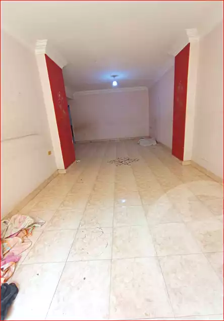 https://aqarmap.com.eg/ar/listing/6953503-for-rent-cairo-helwan-sherif-st