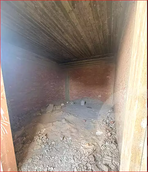 https://aqarmap.com.eg/en/listing/6953509-for-sale-cairo-helwan-mnshy-yn-hlwn-rael-st
