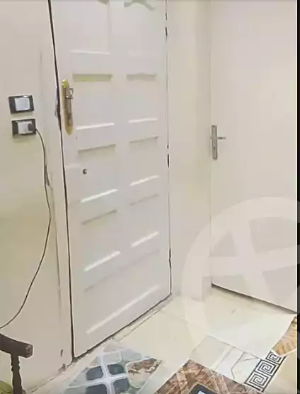 https://aqarmap.com.eg/ar/listing/6953510-for-sale-cairo-el-marg-mohamed-nageb