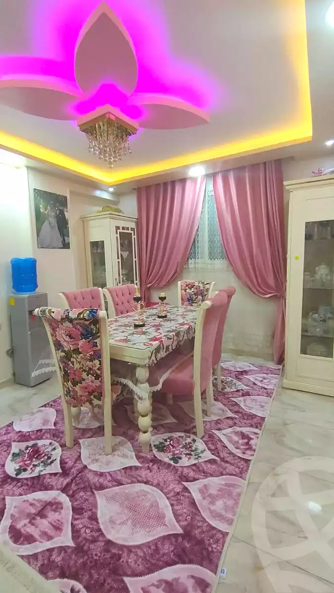 https://aqarmap.com.eg/en/listing/6953514-for-sale-cairo-el-marg-old-marg