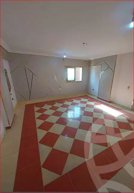 https://aqarmap.com.eg/ar/listing/6953513-for-sale-cairo-helwan