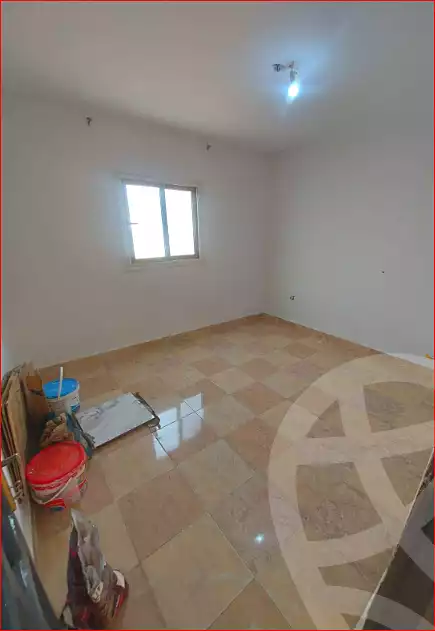 https://aqarmap.com.eg/ar/listing/6953513-for-sale-cairo-helwan